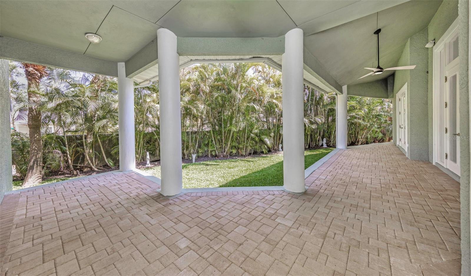 Image 54 of 90 For 3029 Key Harbor Drive