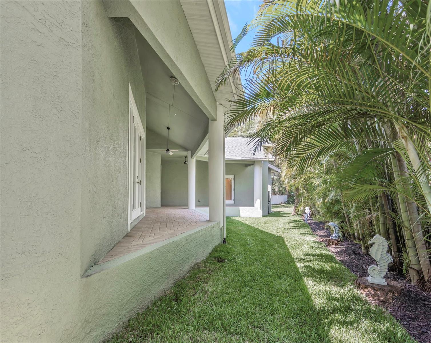 Image 55 of 90 For 3029 Key Harbor Drive