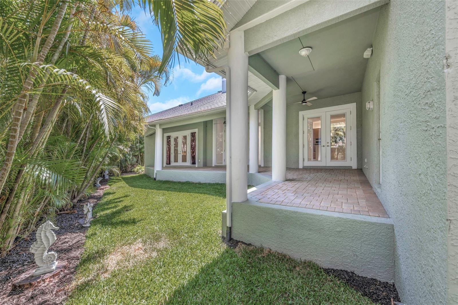 Image 56 of 90 For 3029 Key Harbor Drive