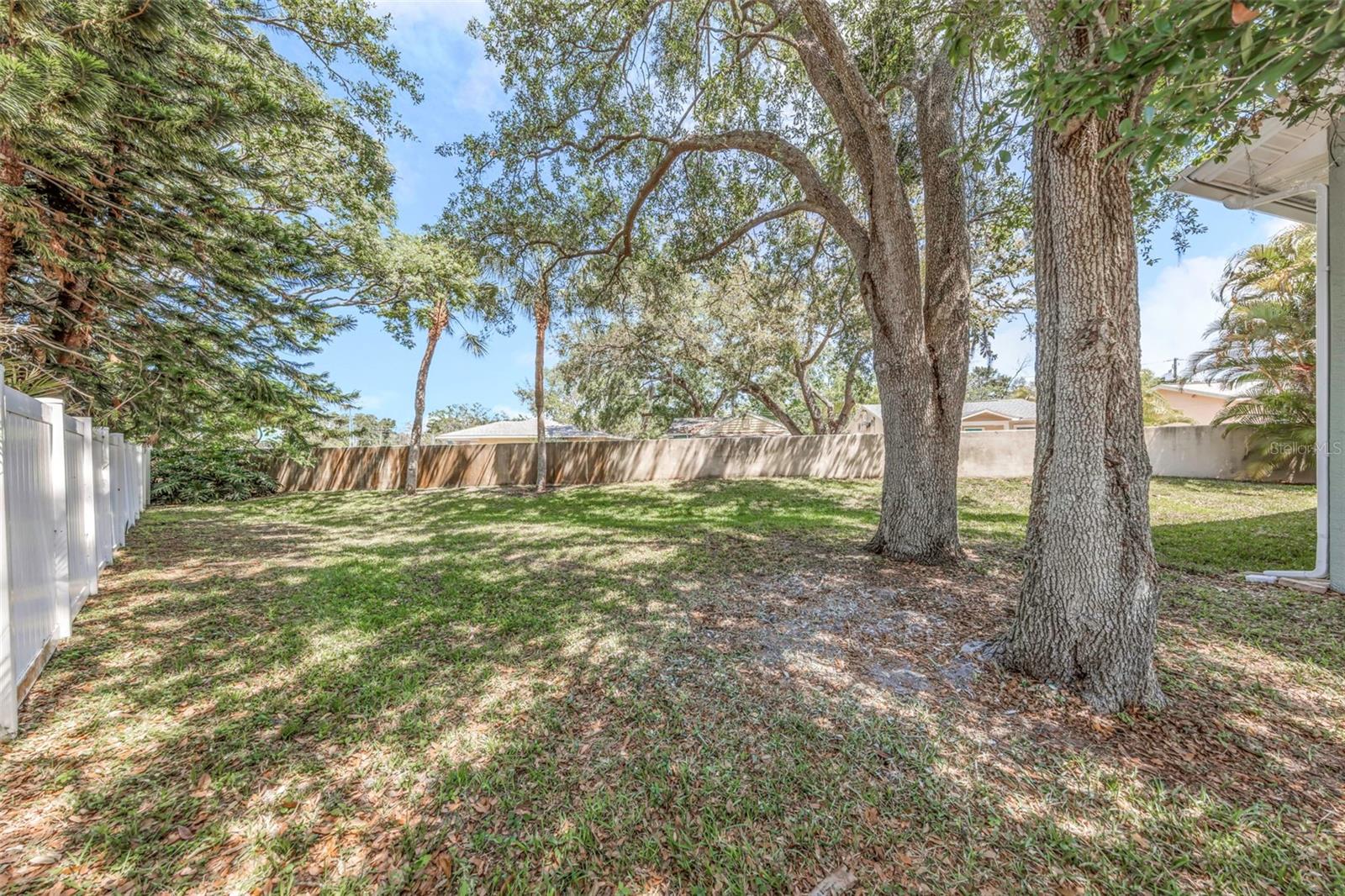 Image 59 of 90 For 3029 Key Harbor Drive