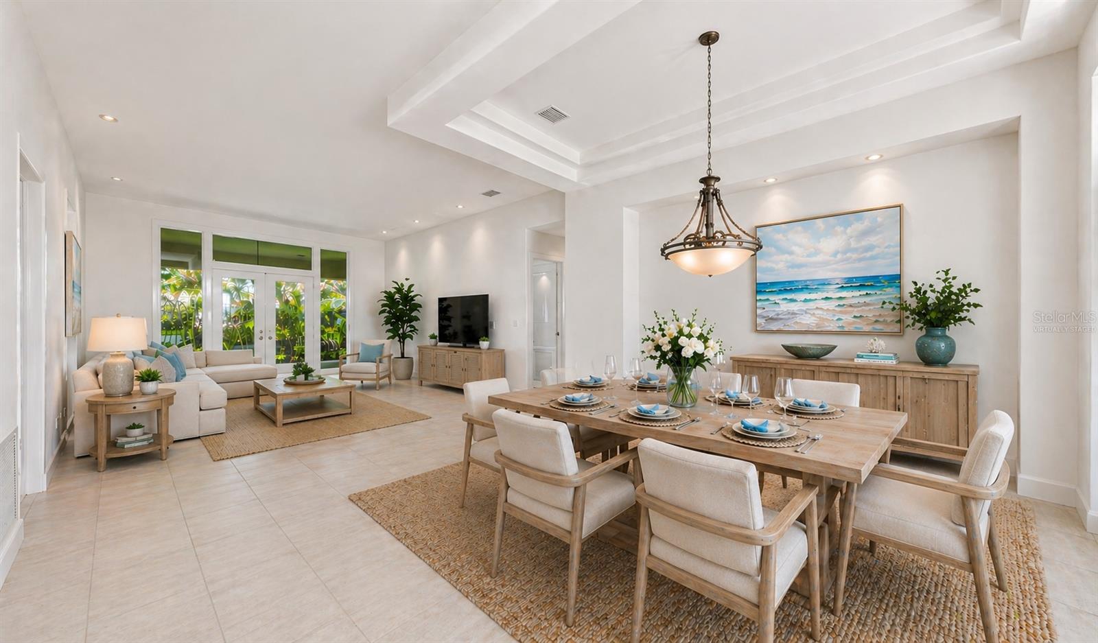 Image 6 of 90 For 3029 Key Harbor Drive