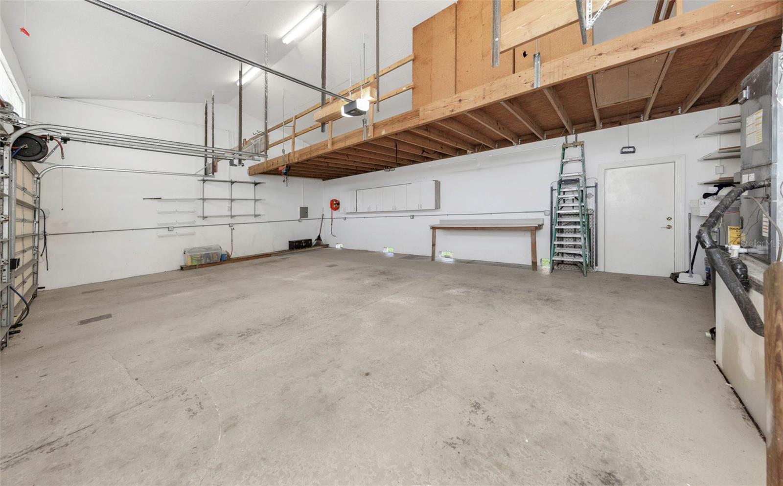 Image 60 of 90 For 3029 Key Harbor Drive