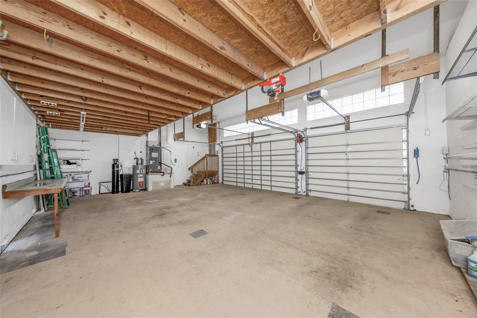 Image 61 of 90 For 3029 Key Harbor Drive