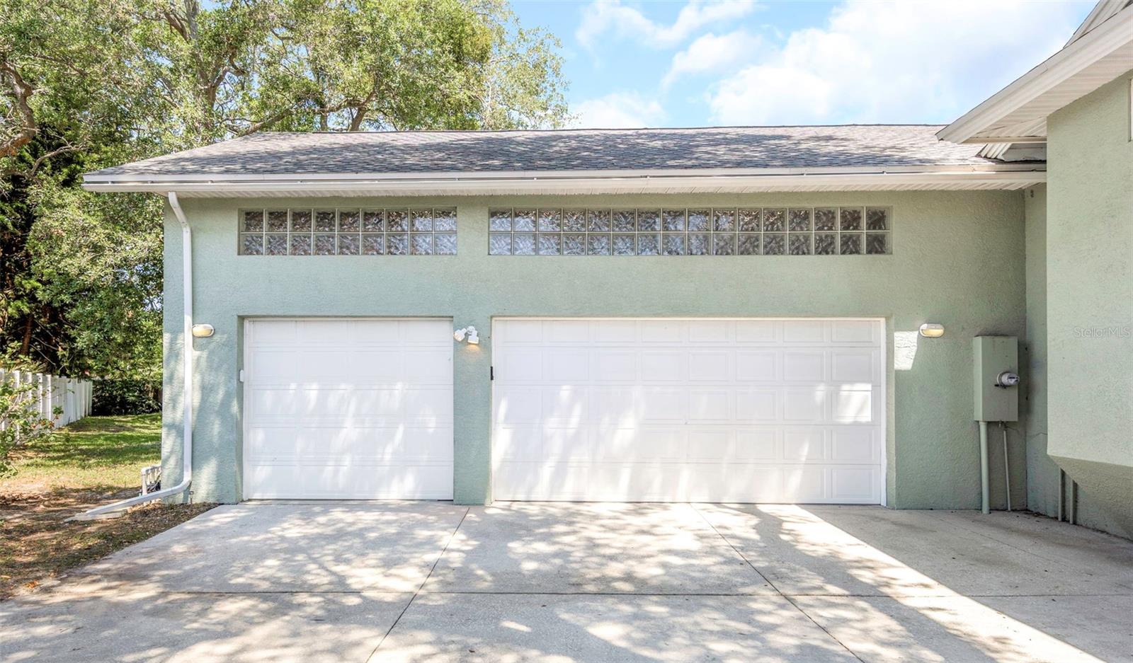 Image 62 of 90 For 3029 Key Harbor Drive