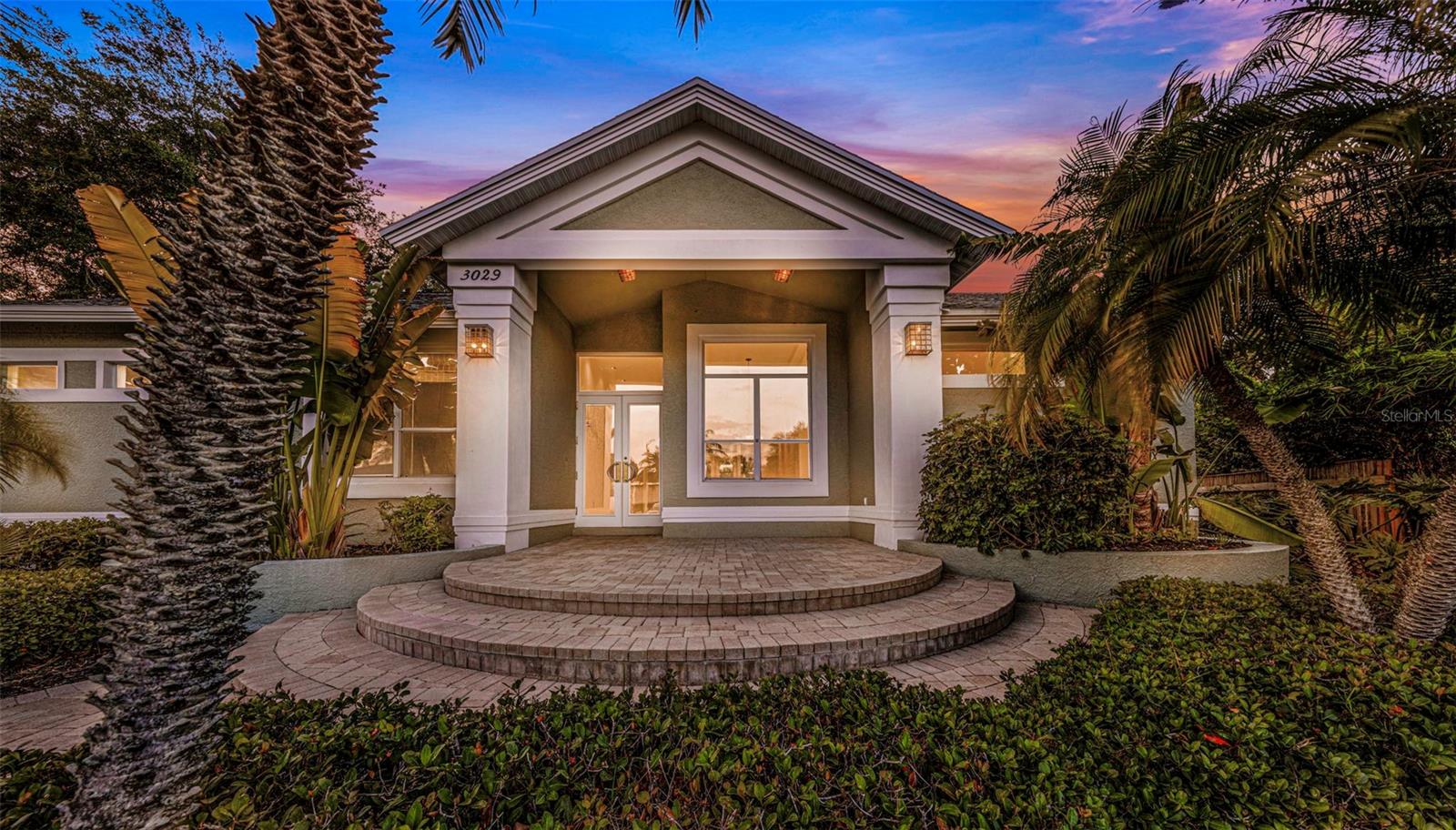 Image 63 of 90 For 3029 Key Harbor Drive