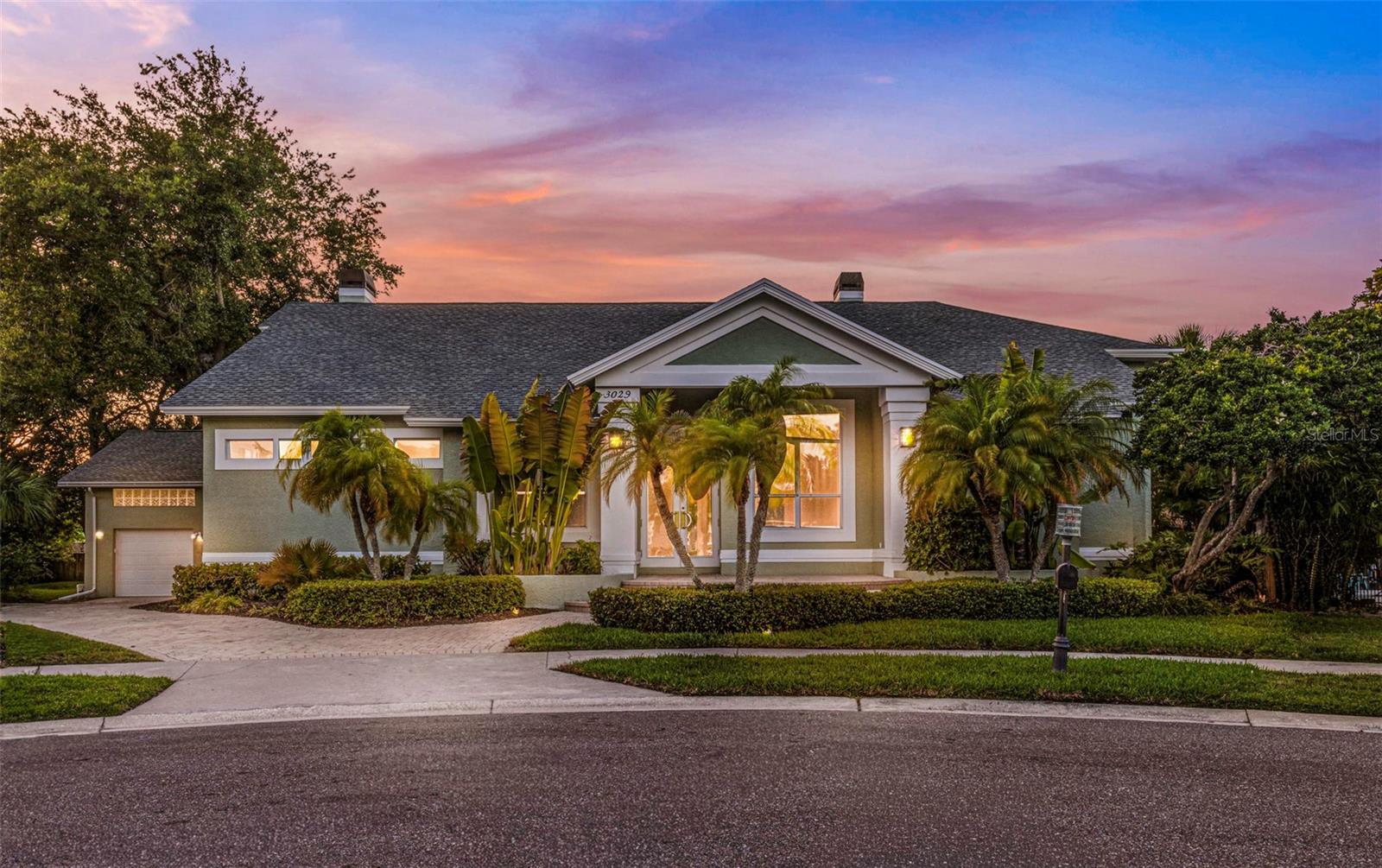 Image 64 of 90 For 3029 Key Harbor Drive
