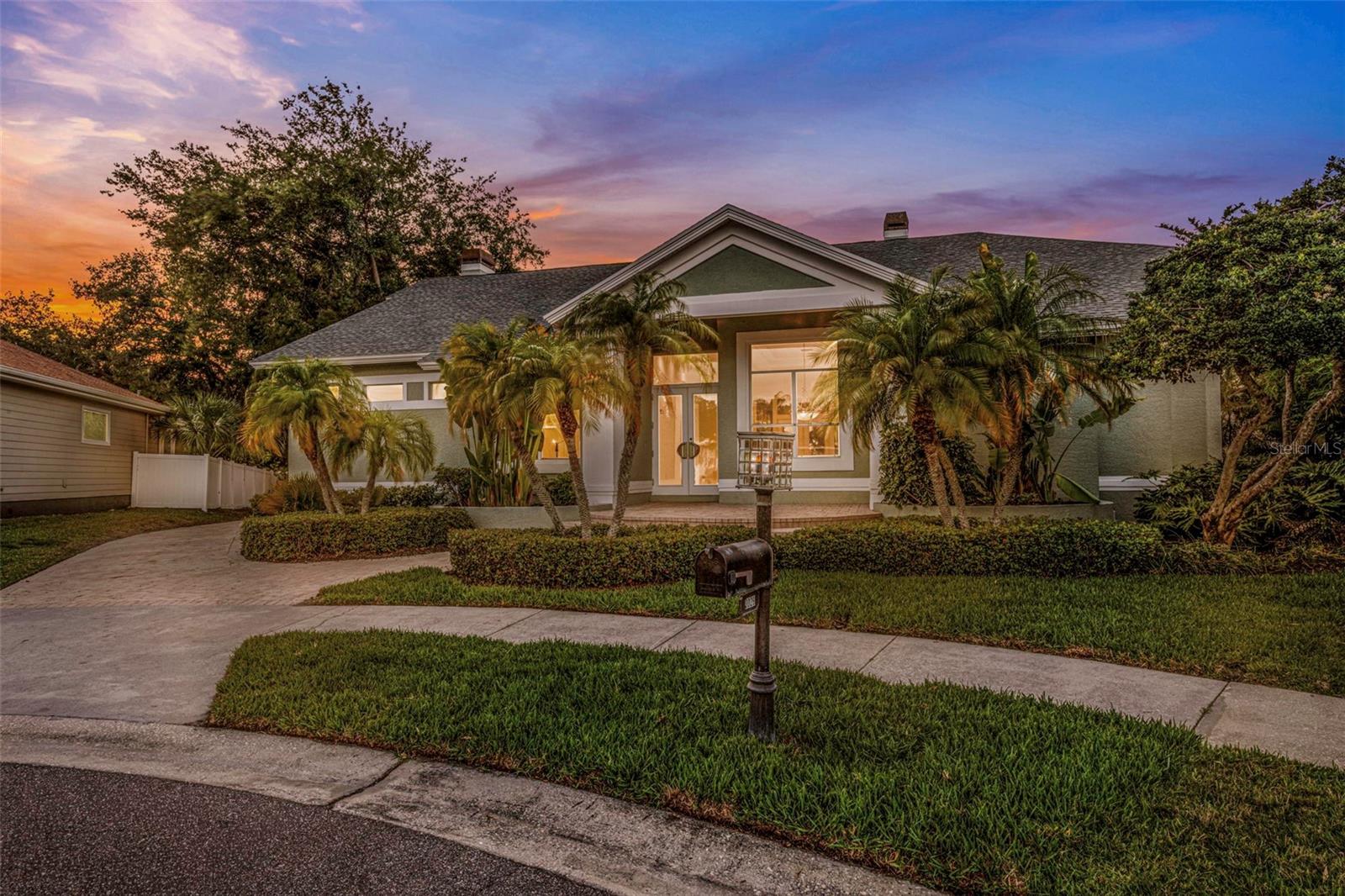 Image 65 of 90 For 3029 Key Harbor Drive