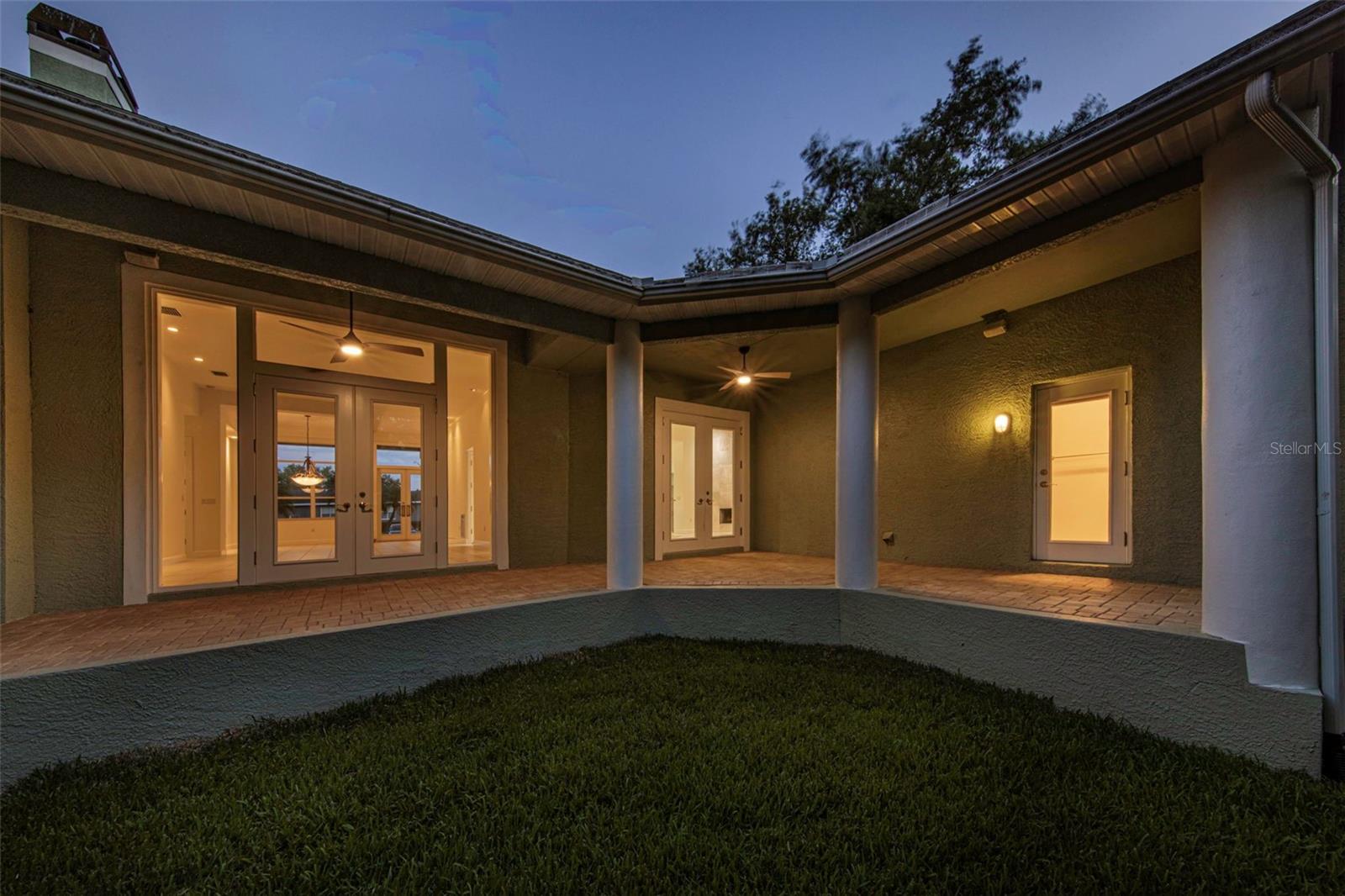 Image 67 of 90 For 3029 Key Harbor Drive