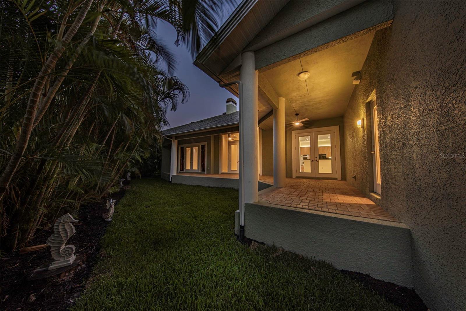 Image 68 of 90 For 3029 Key Harbor Drive
