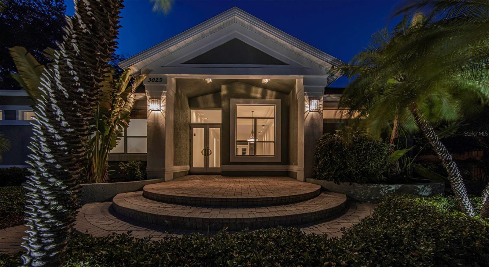 Image 69 of 90 For 3029 Key Harbor Drive