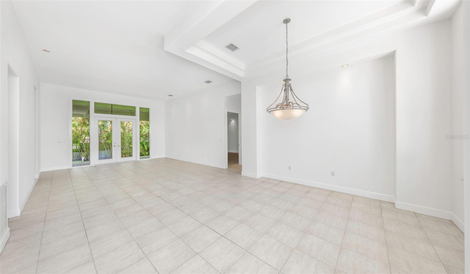 Image 7 of 90 For 3029 Key Harbor Drive
