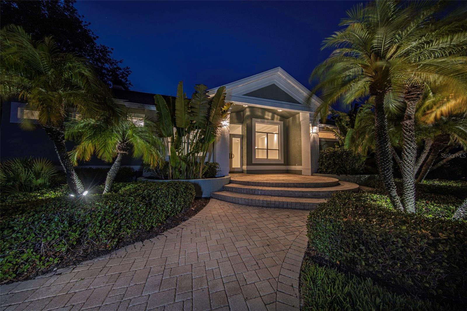 Image 70 of 90 For 3029 Key Harbor Drive