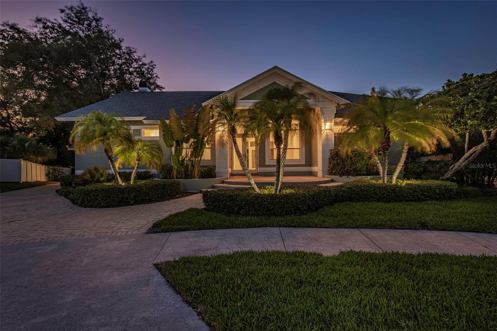 Image 71 of 90 For 3029 Key Harbor Drive