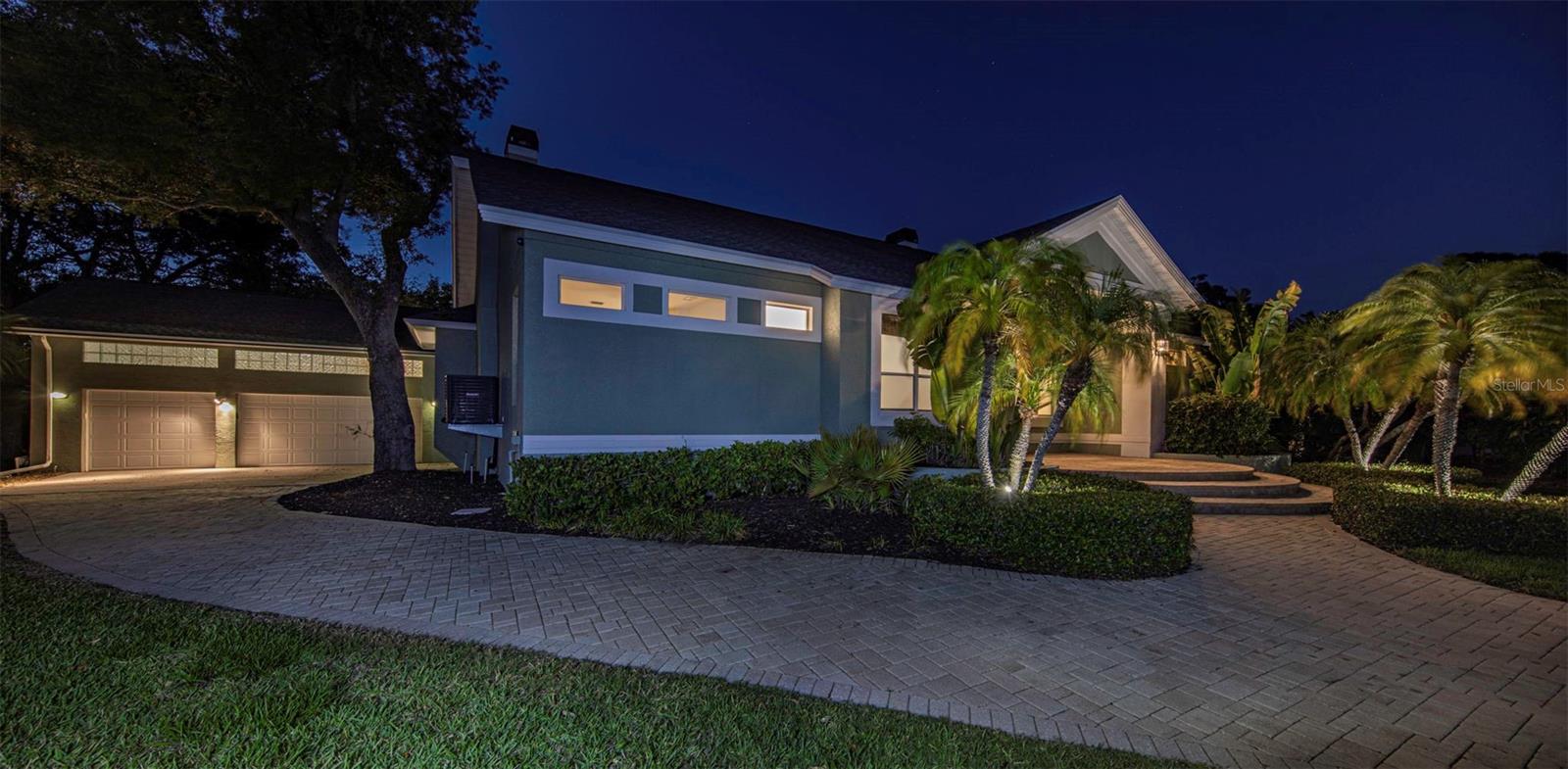Image 72 of 90 For 3029 Key Harbor Drive