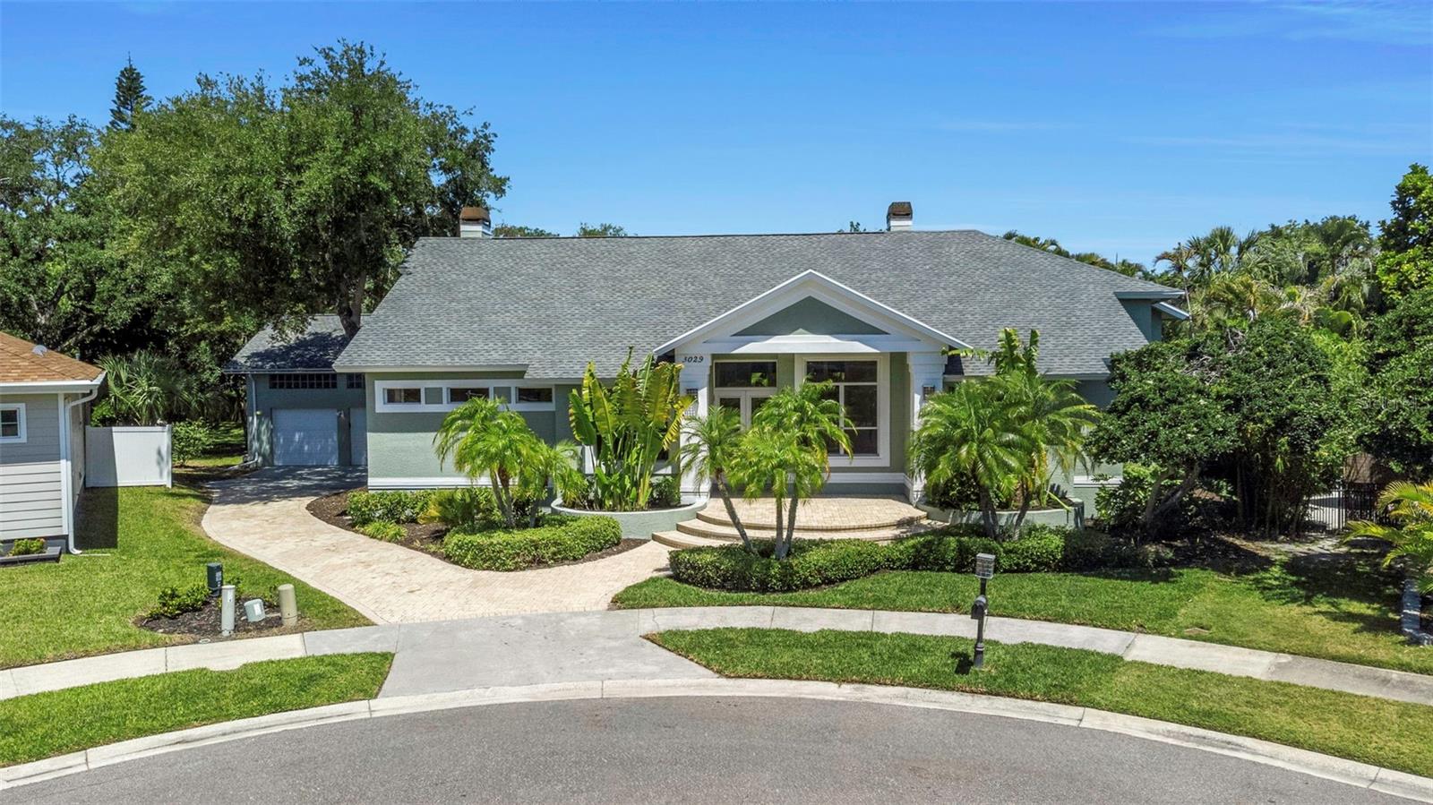 Image 73 of 90 For 3029 Key Harbor Drive