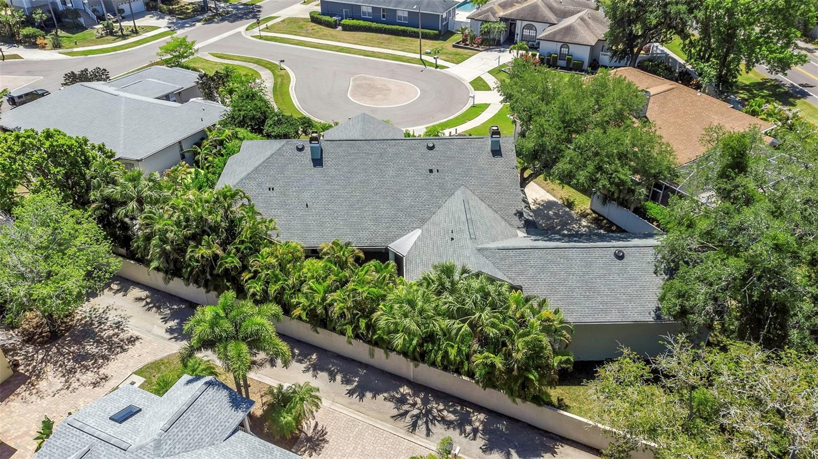 Image 74 of 90 For 3029 Key Harbor Drive