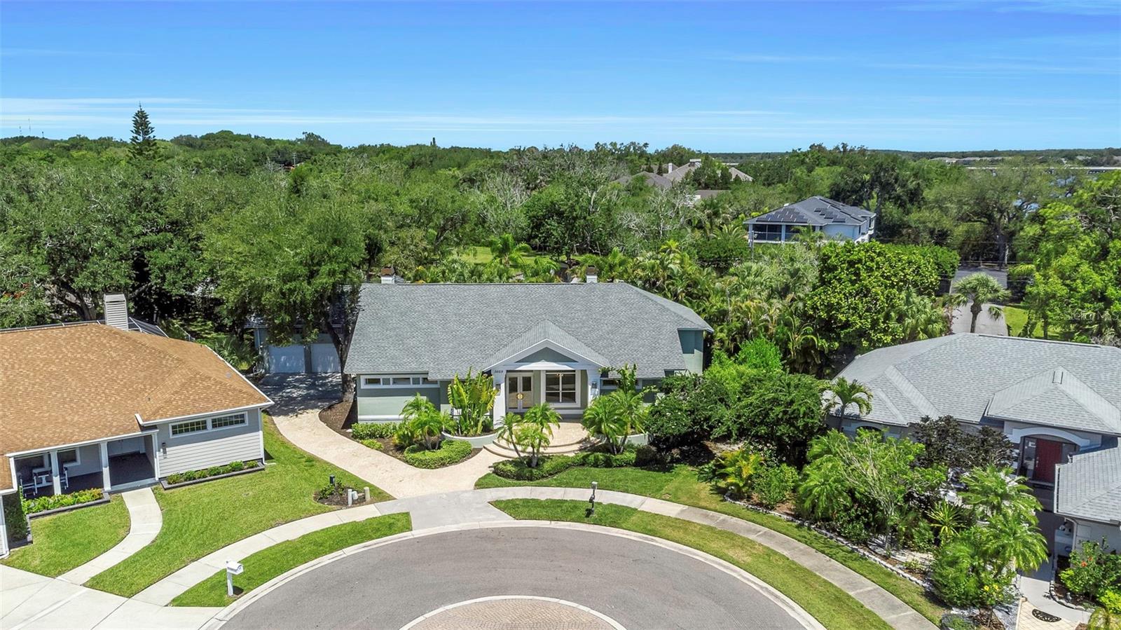 Image 75 of 90 For 3029 Key Harbor Drive