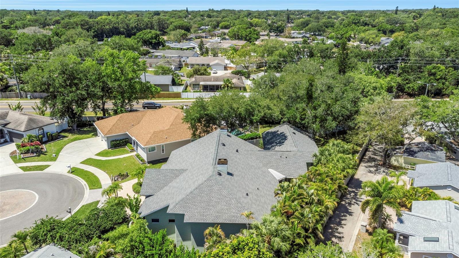 Image 76 of 90 For 3029 Key Harbor Drive