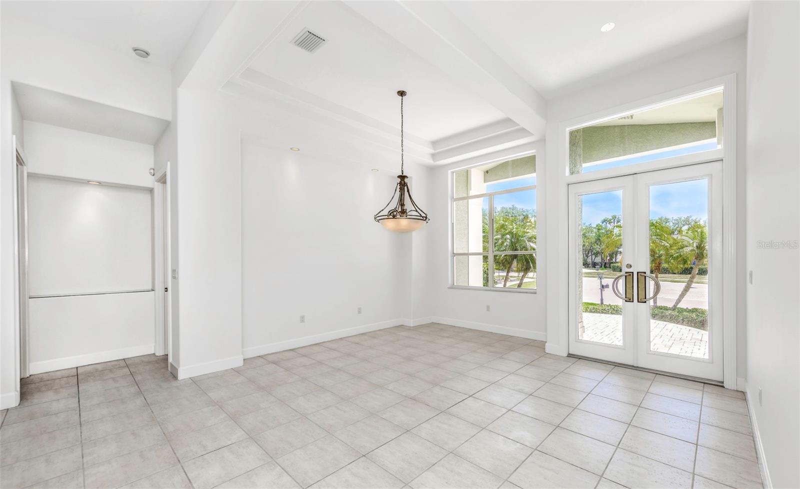 Image 8 of 90 For 3029 Key Harbor Drive