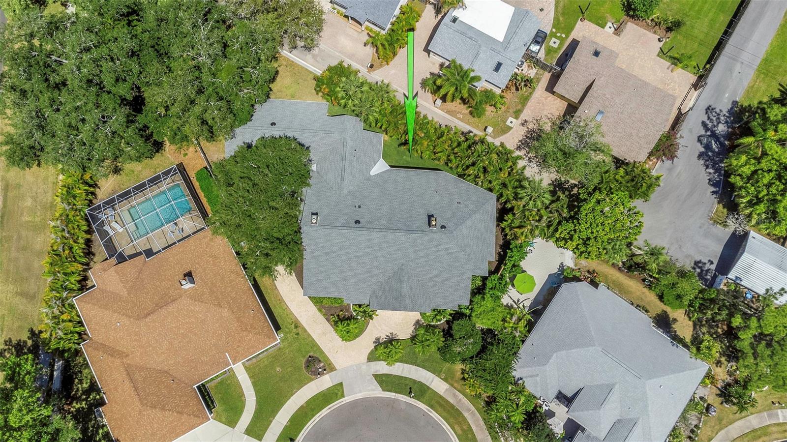 Image 80 of 90 For 3029 Key Harbor Drive