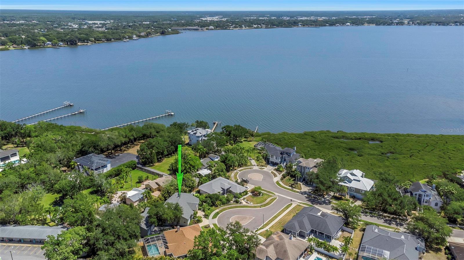 Image 82 of 90 For 3029 Key Harbor Drive