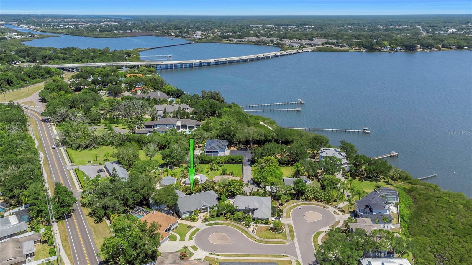 Image 83 of 90 For 3029 Key Harbor Drive