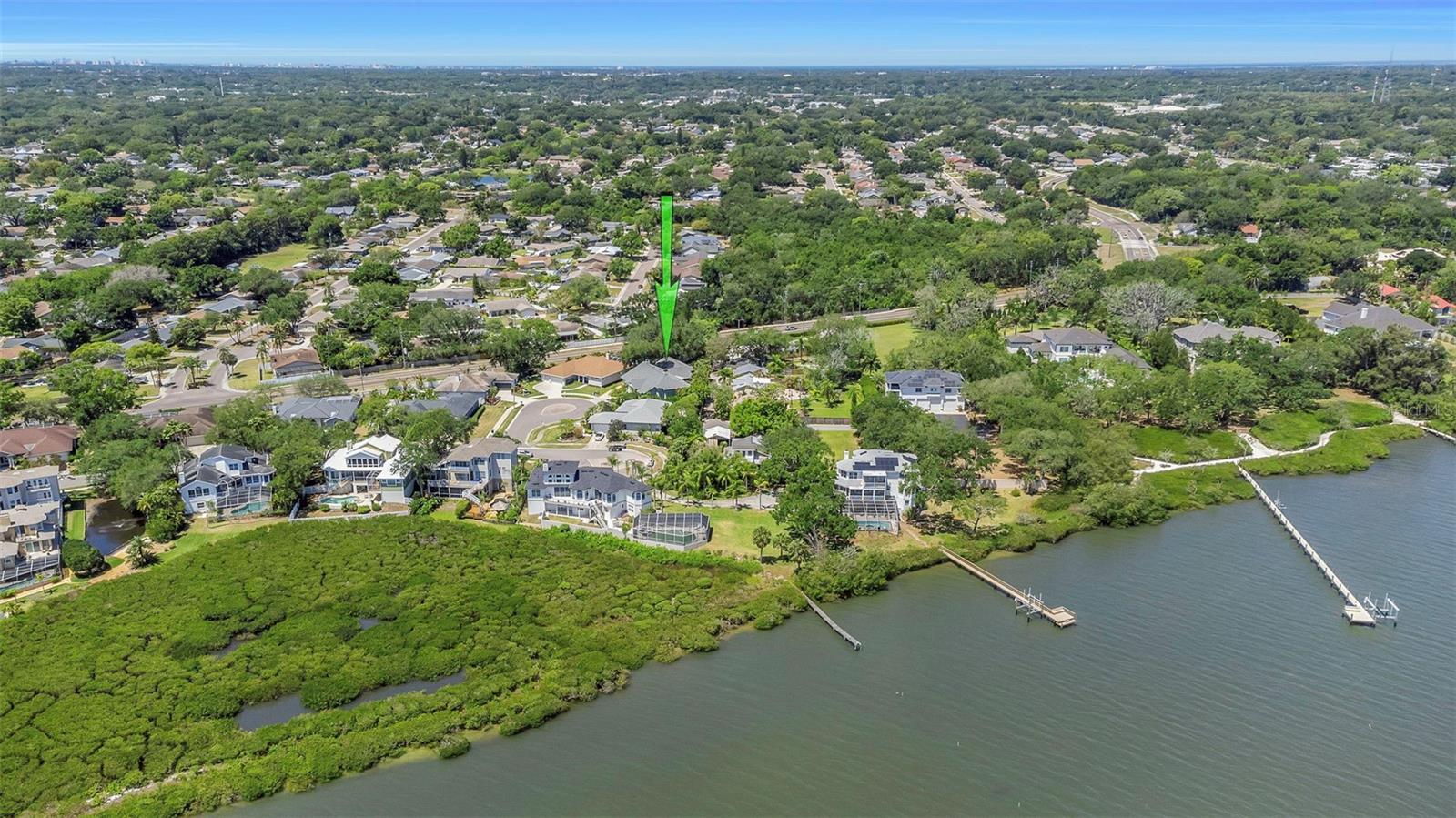 Image 84 of 90 For 3029 Key Harbor Drive