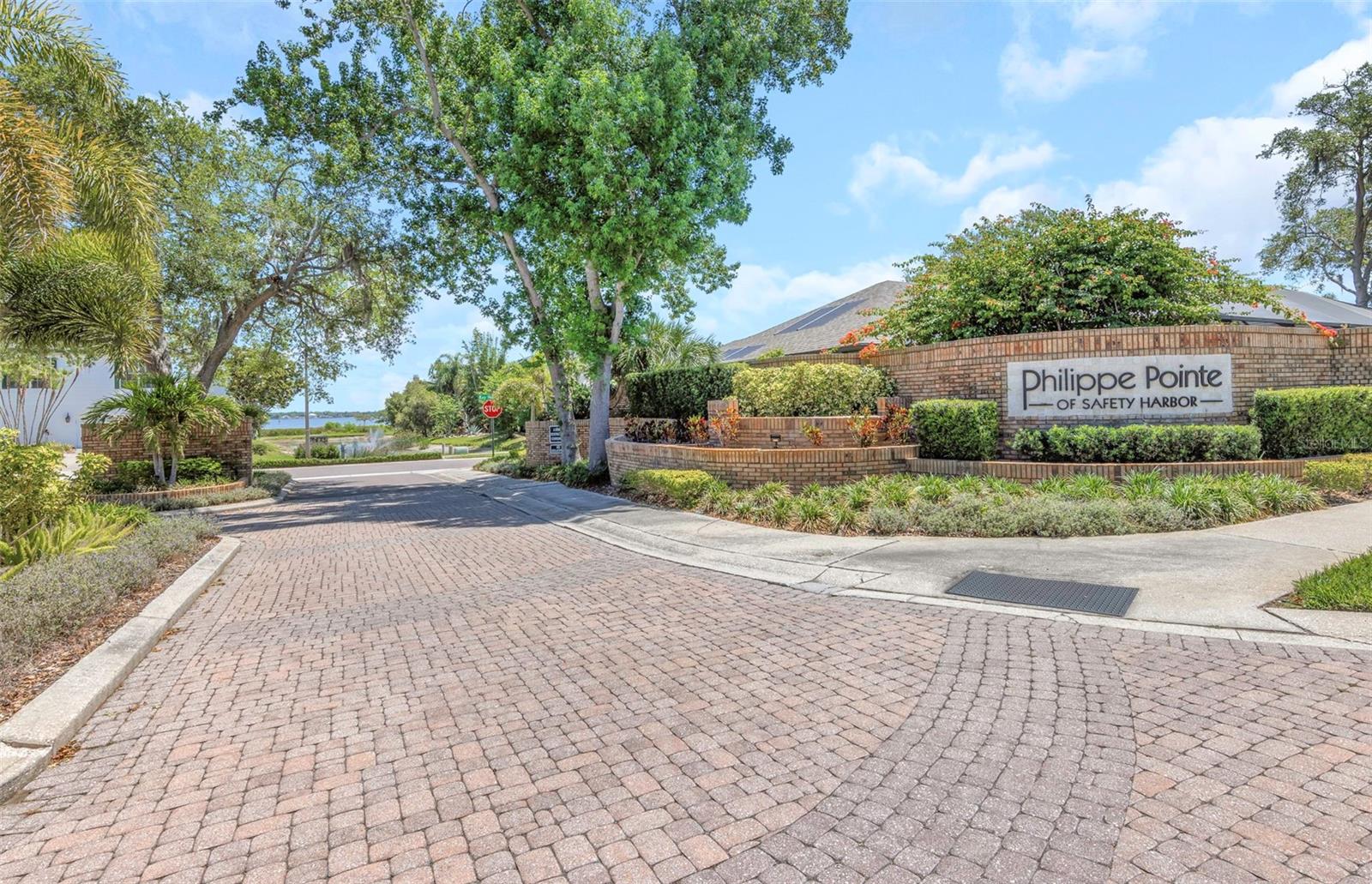 Image 85 of 90 For 3029 Key Harbor Drive