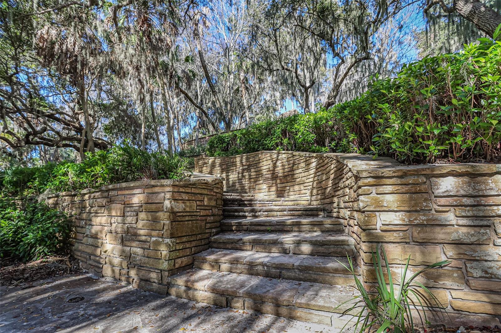 Image 86 of 90 For 3029 Key Harbor Drive