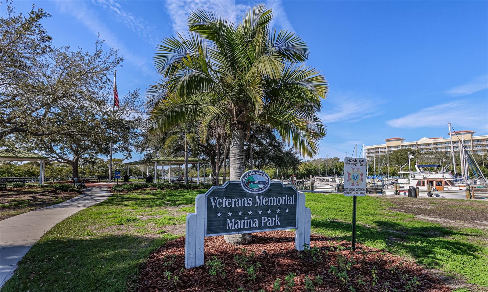 Image 88 of 90 For 3029 Key Harbor Drive