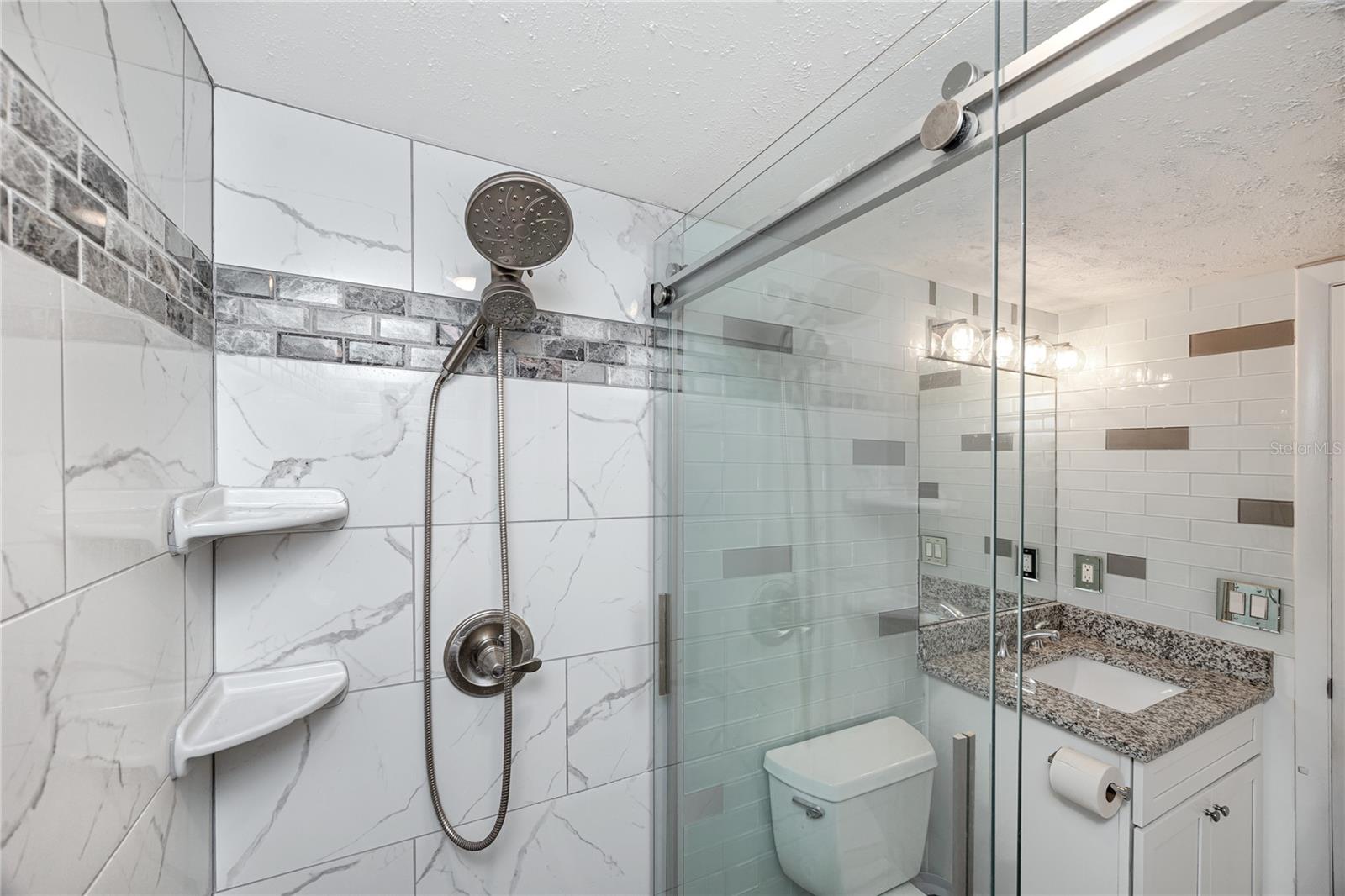 Image 21 of 58 For 7600 Sun Island Drive S 107