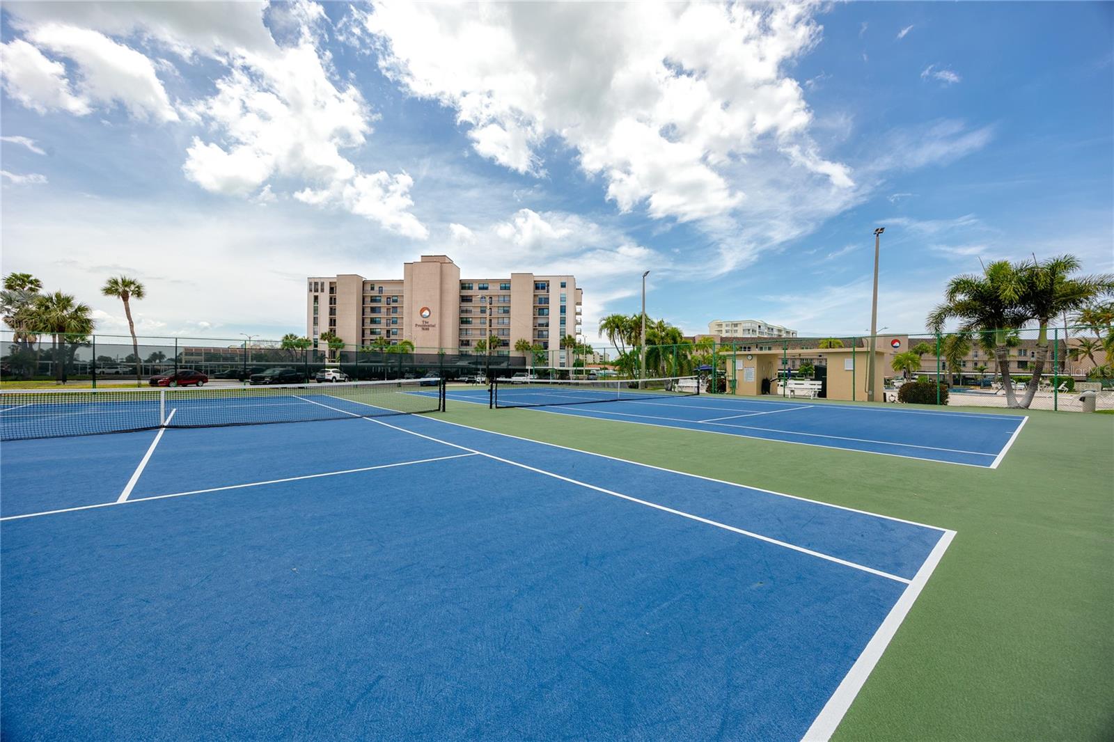 Image 30 of 58 For 7600 Sun Island Drive S 107