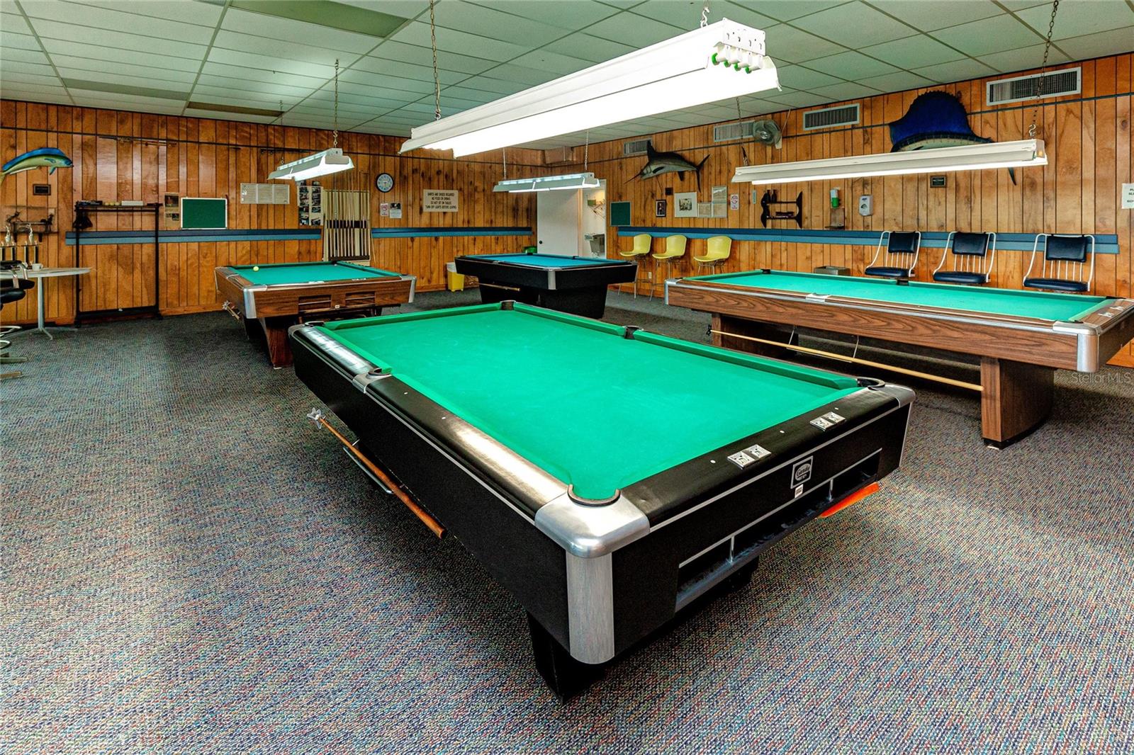 Image 33 of 58 For 7600 Sun Island Drive S 107