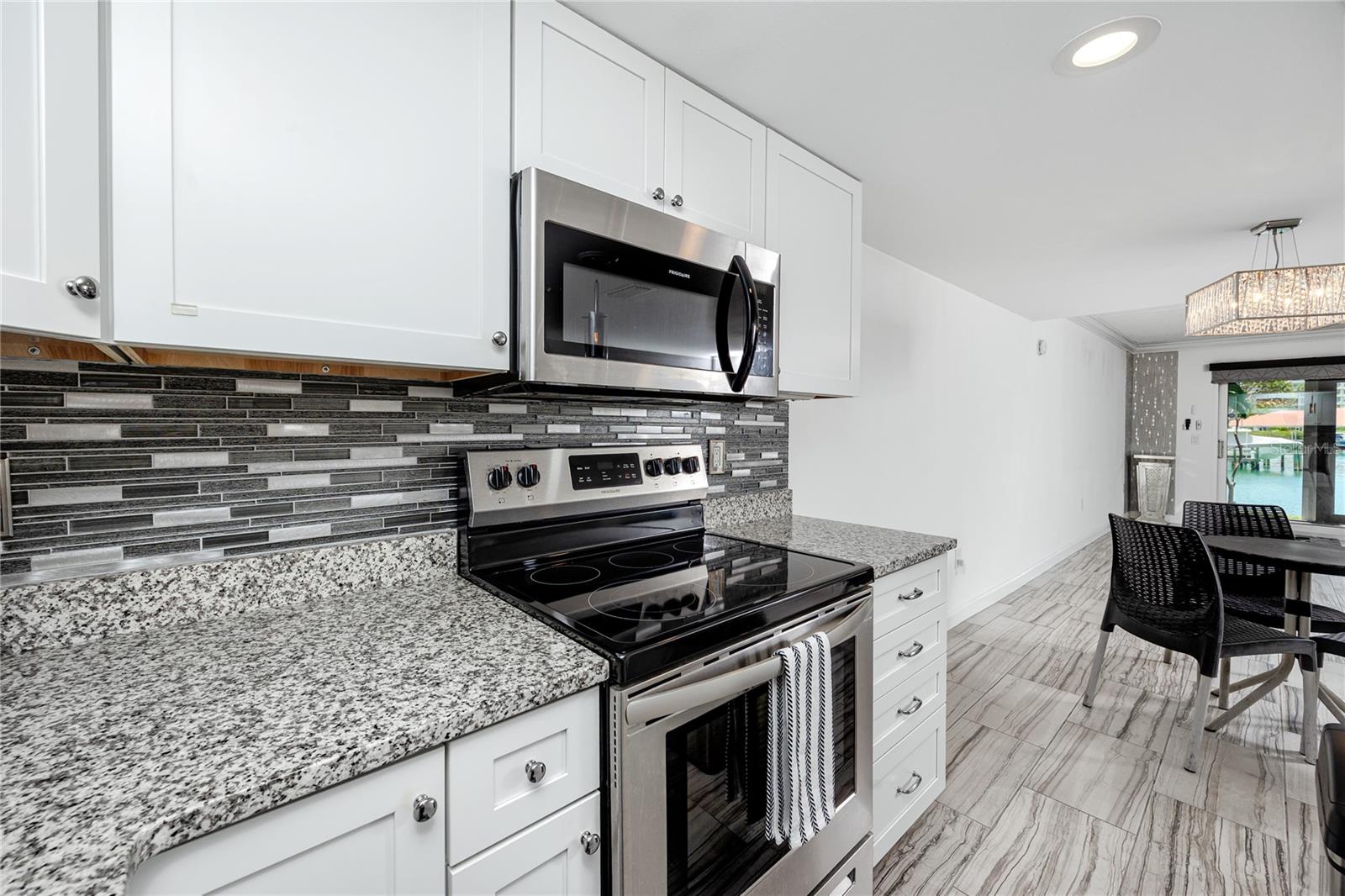 Image 56 of 58 For 7600 Sun Island Drive S 107