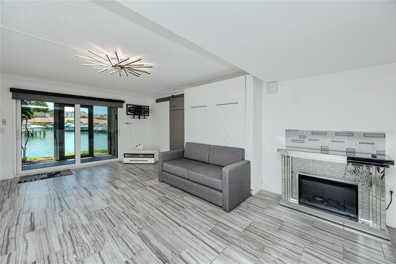 Image 58 of 58 For 7600 Sun Island Drive S 107