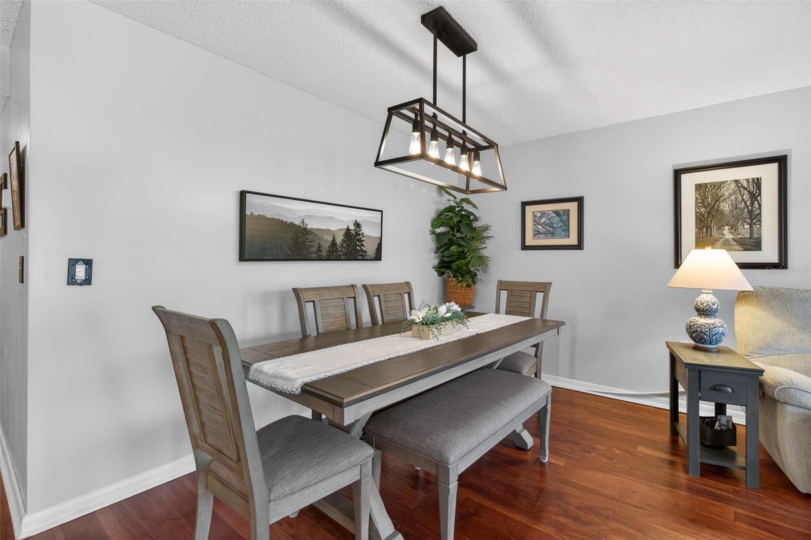 Image 11 of 37 For 10550 Village Drive 104b