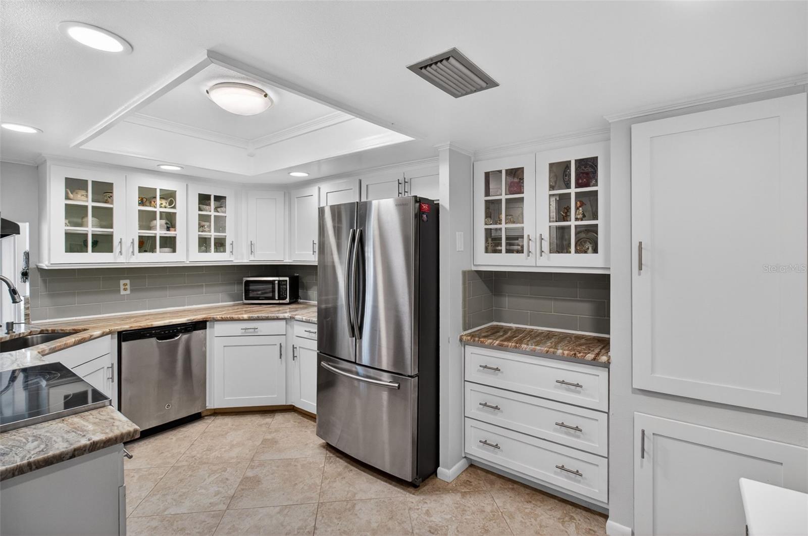 Image 13 of 37 For 10550 Village Drive 104b