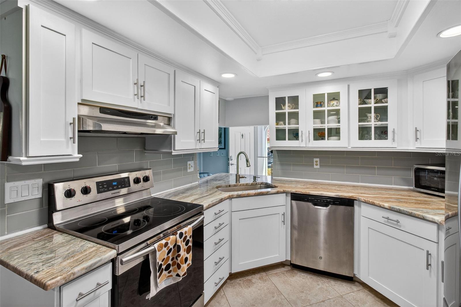 Image 14 of 37 For 10550 Village Drive 104b