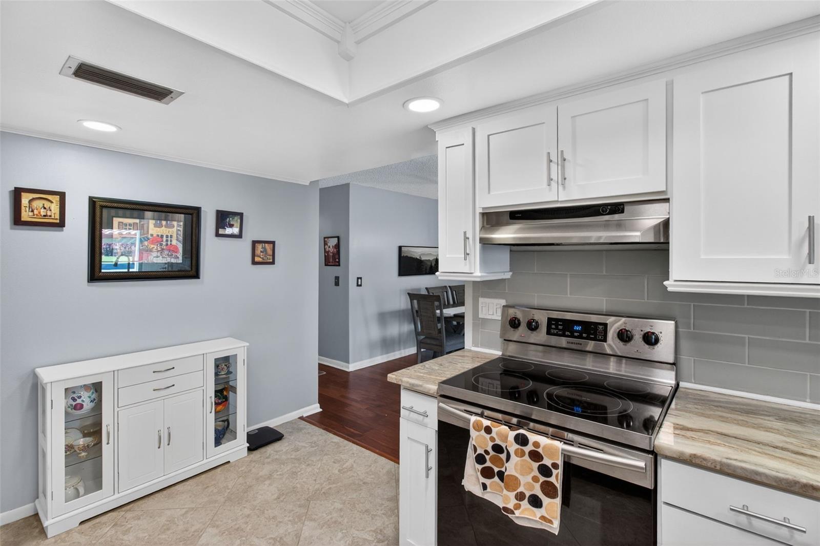 Image 15 of 37 For 10550 Village Drive 104b