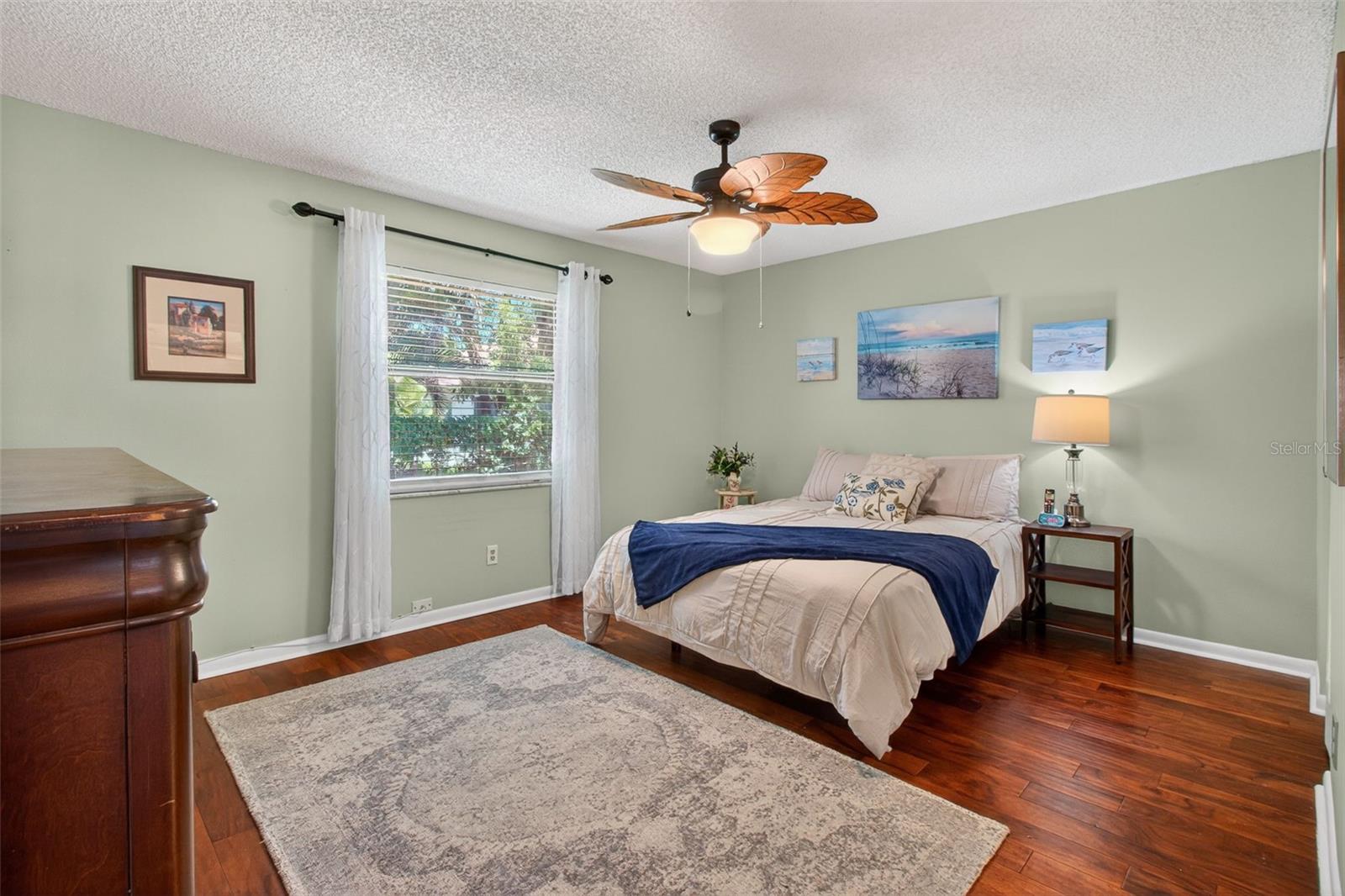 Image 16 of 37 For 10550 Village Drive 104b