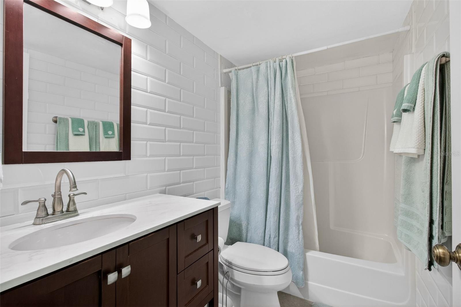 Image 22 of 37 For 10550 Village Drive 104b