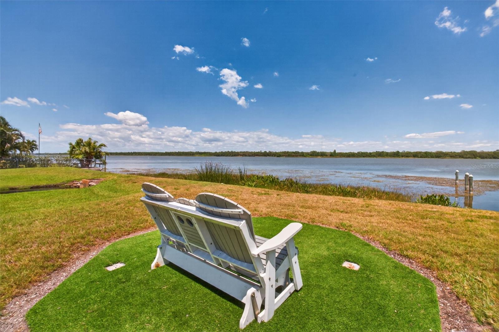 Image 28 of 37 For 10550 Village Drive 104b
