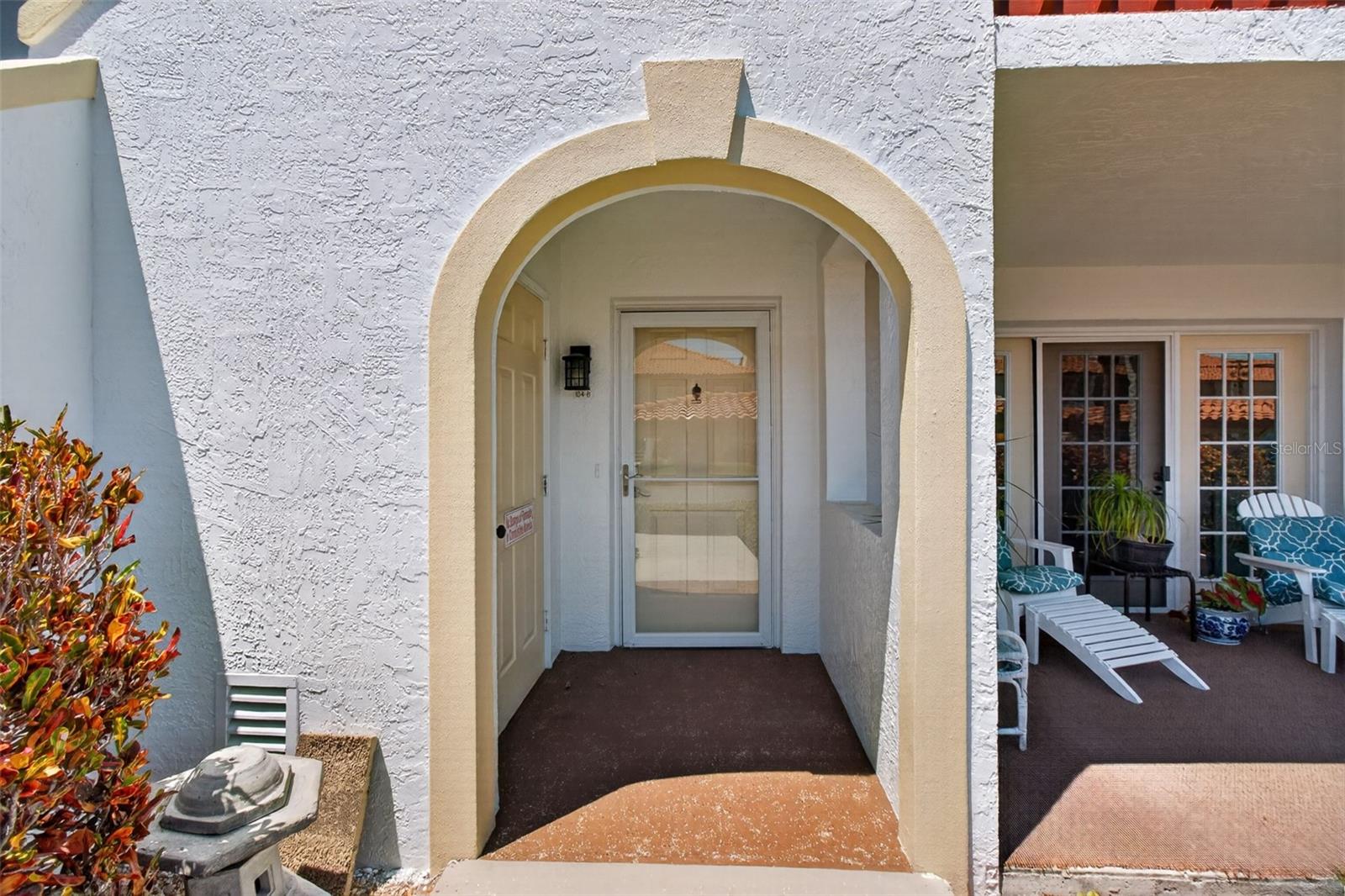Image 3 of 37 For 10550 Village Drive 104b