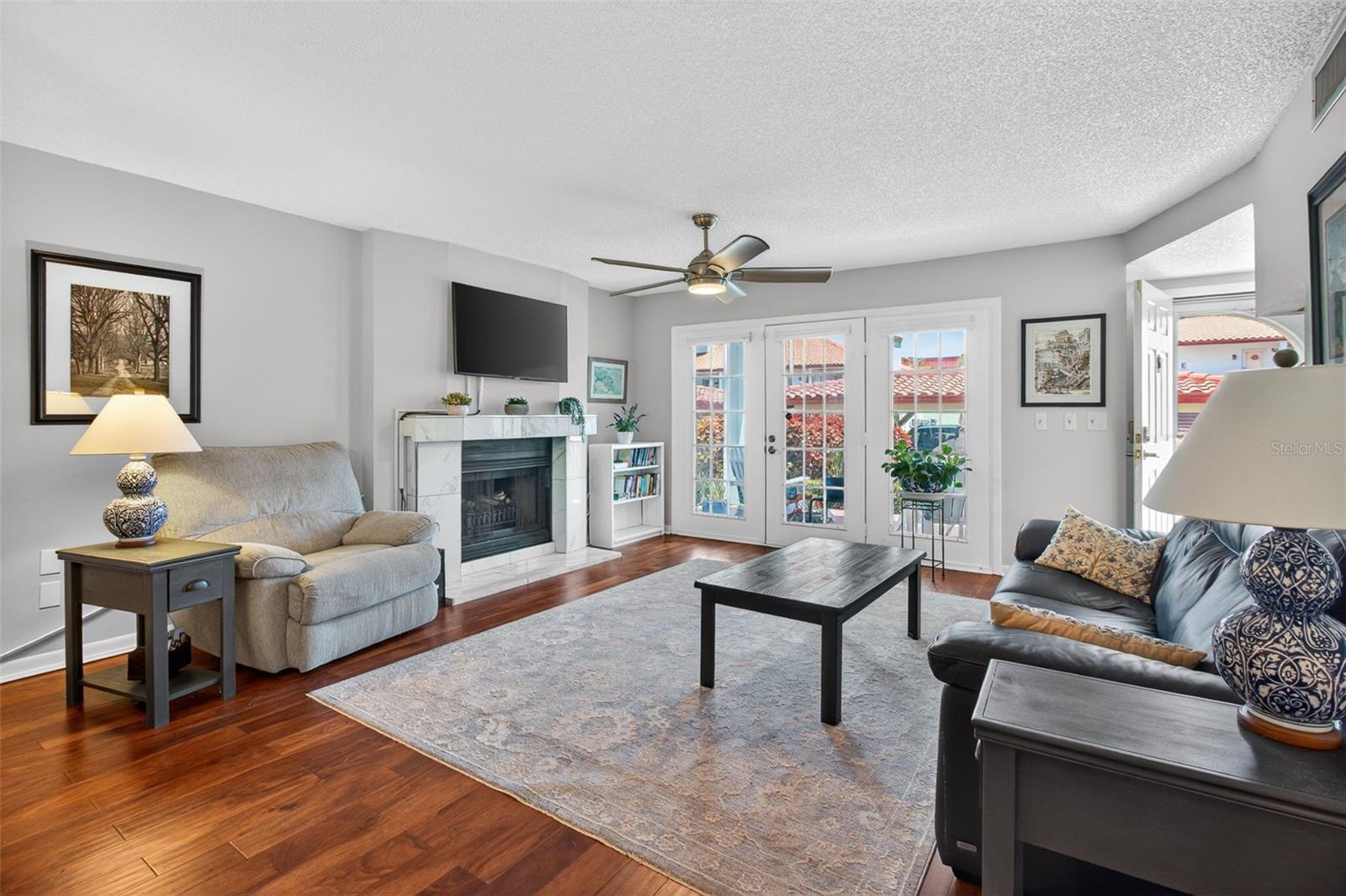 Image 6 of 37 For 10550 Village Drive 104b