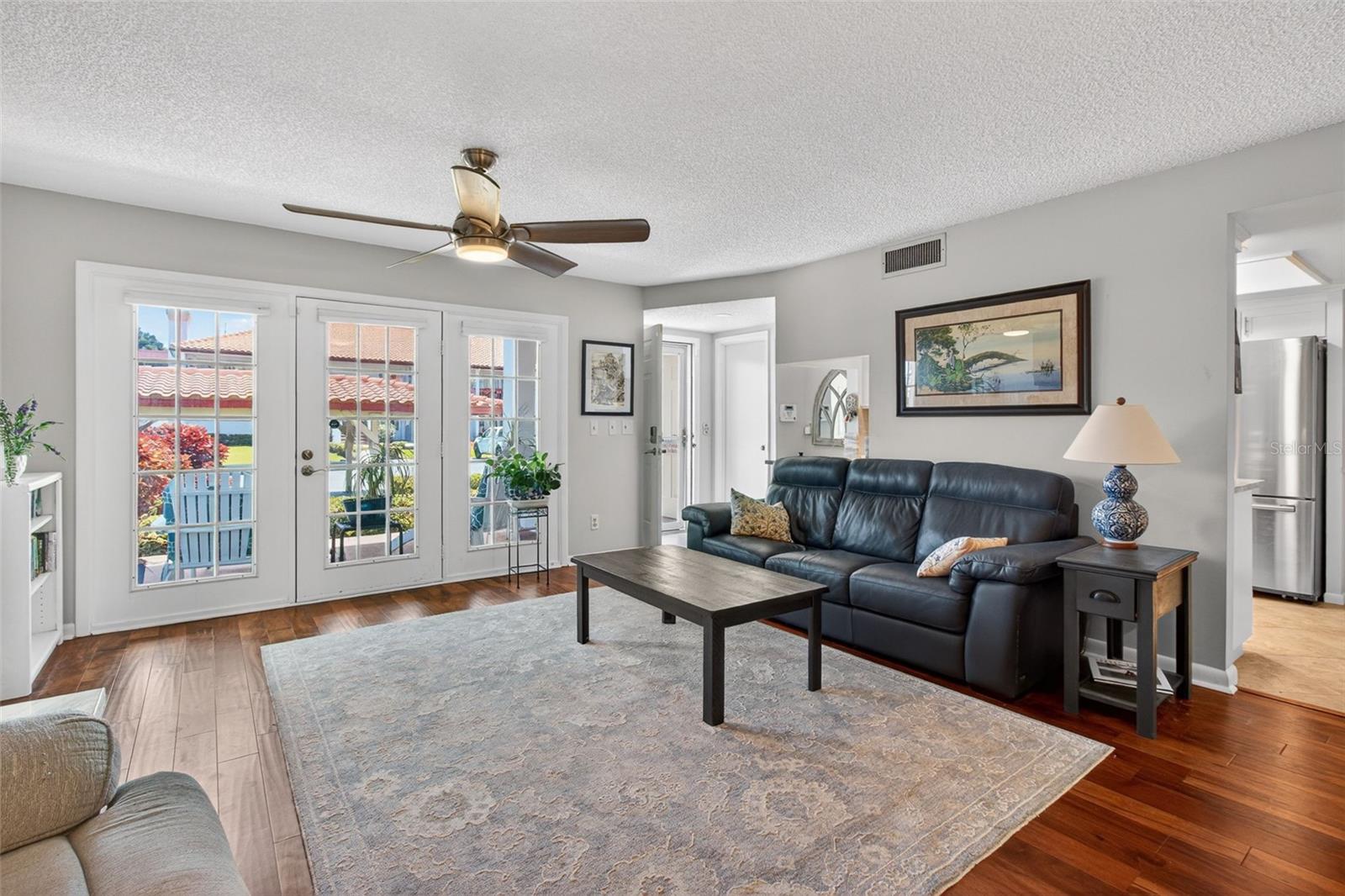 Image 7 of 37 For 10550 Village Drive 104b
