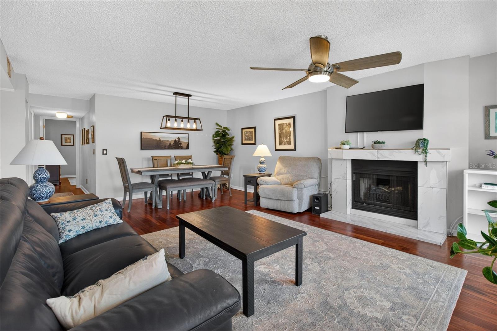 Image 9 of 37 For 10550 Village Drive 104b