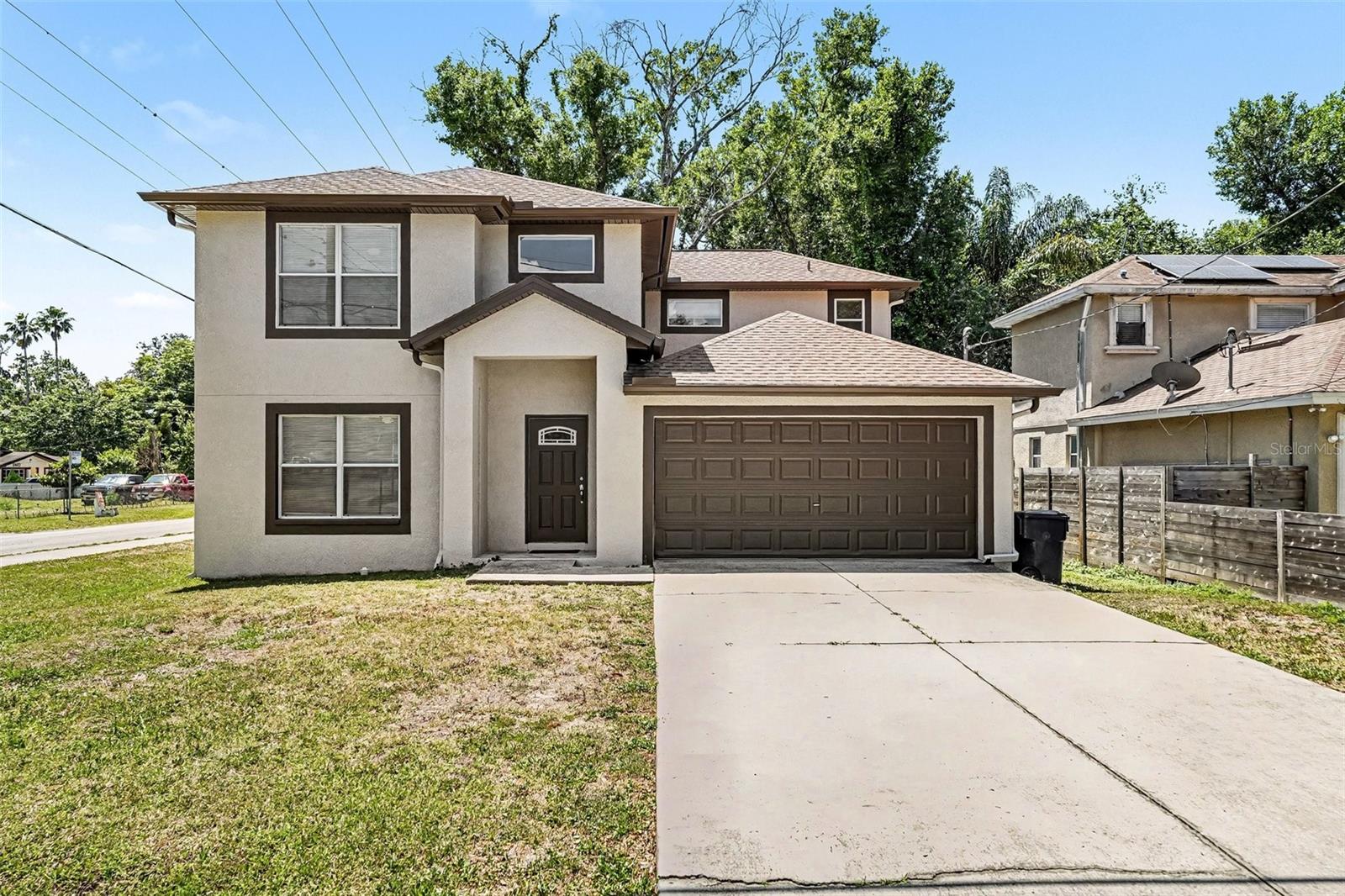 Details for 1702 North Street, TAMPA, FL 33604