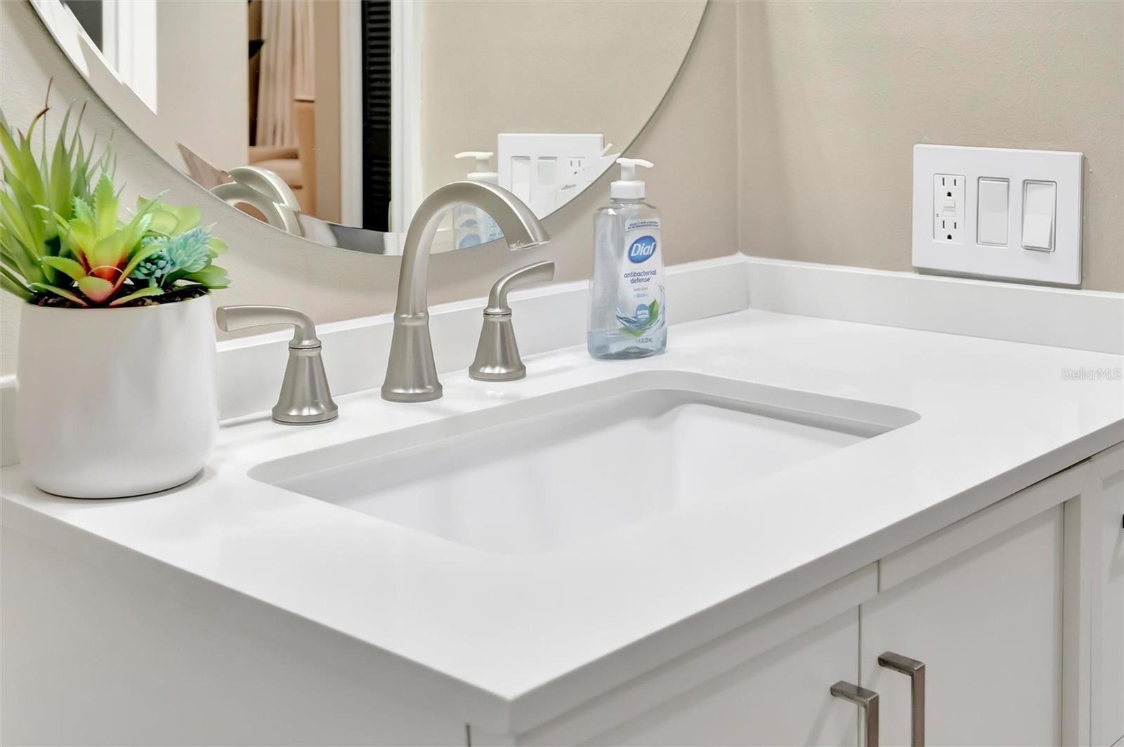 Image 22 of 96 For 15507 Fentress Court