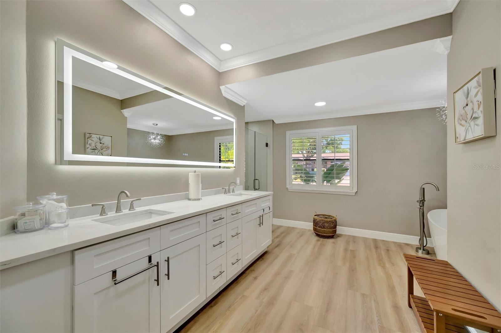 Image 32 of 96 For 15507 Fentress Court