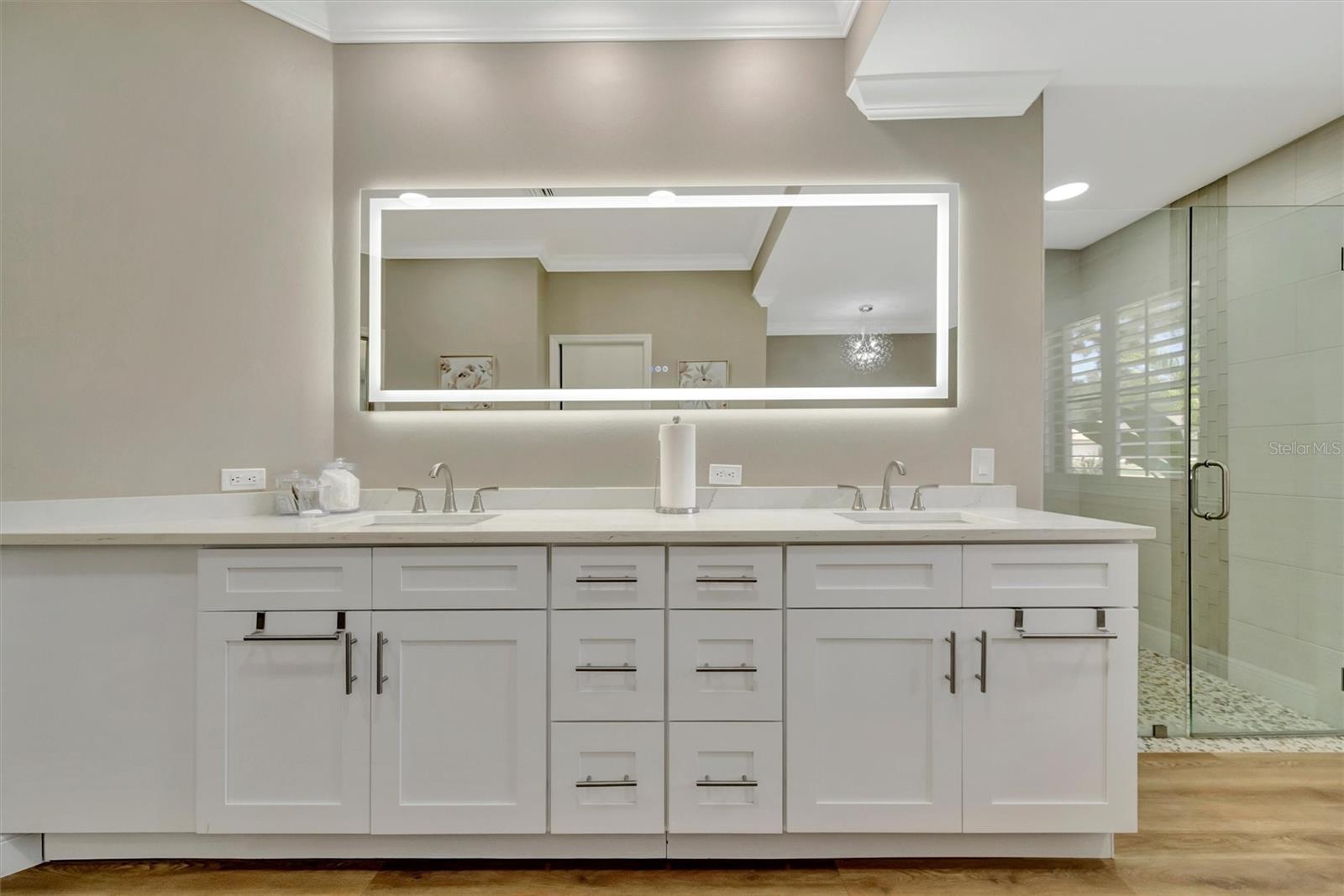 Image 33 of 96 For 15507 Fentress Court